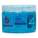 7891350034868-Gel-Condicionador-Bozzano-Fator-4-300g