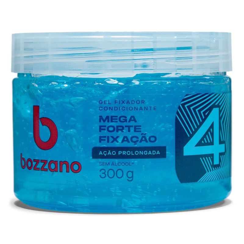 7891350034868-Gel-Condicionador-Bozzano-Fator-4-300g