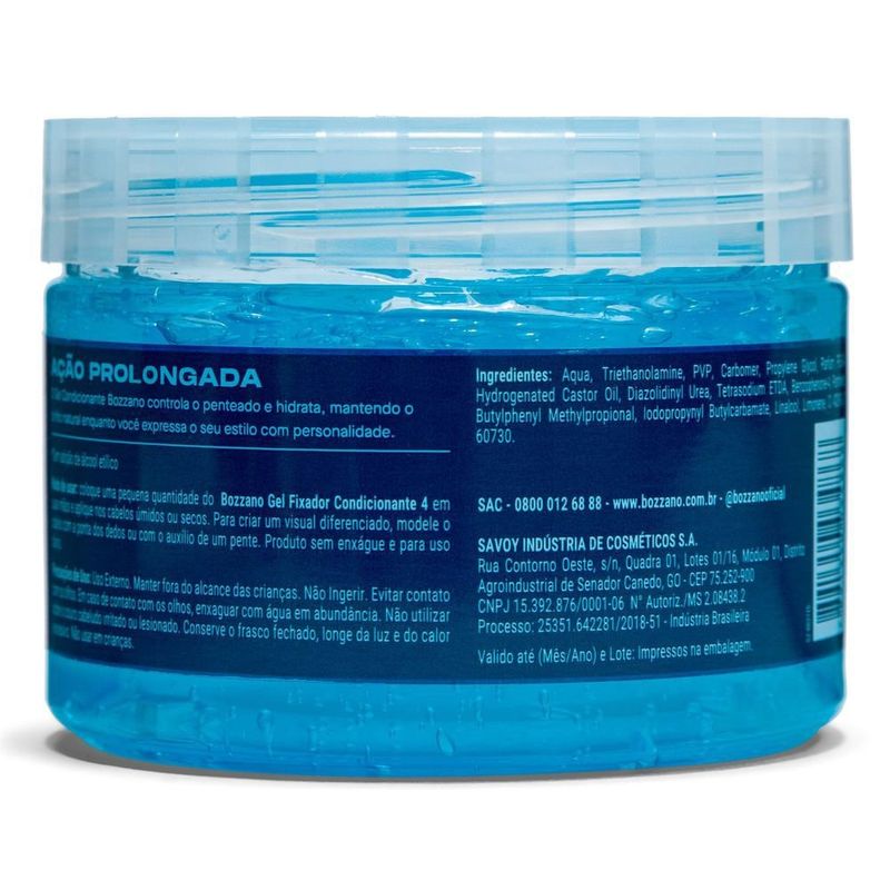 7891350034868-Gel-Condicionador-Bozzano-Fator-4-300g--4-