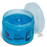 7891350034868-Gel-Condicionador-Bozzano-Fator-4-300g--1-