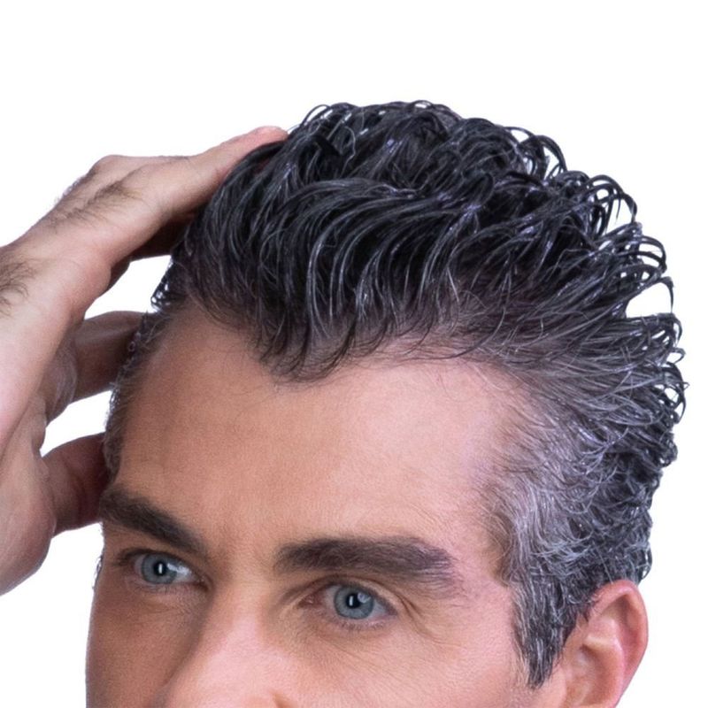 7891350034868-Gel-Condicionador-Bozzano-Fator-4-300g--2-