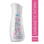 7897595901866-Dermacyd-Liquido-Femina-200ml