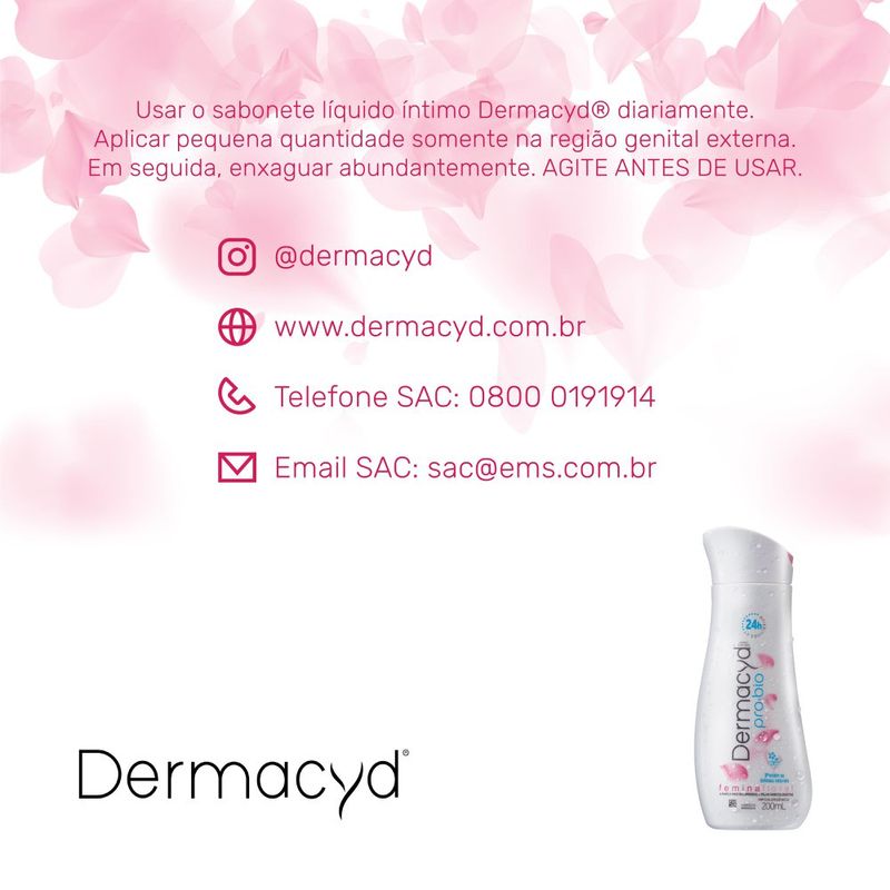 7897595901866-Dermacyd-Liquido-Femina-200ml--2-