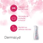 7897595901866-Dermacyd-Liquido-Femina-200ml--1-
