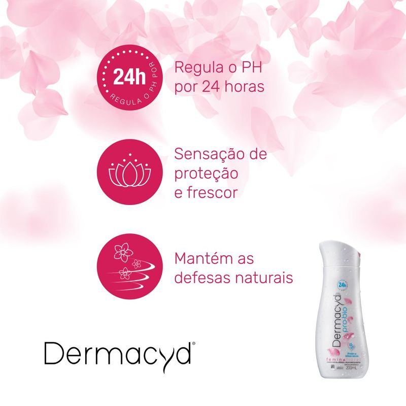 7897595901866-Dermacyd-Liquido-Femina-200ml--1-