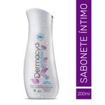 7897595903914-Dermacyd-Liquido-Delicata-200ml