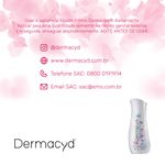 7897595903914-Dermacyd-Liquido-Delicata-200ml--2-
