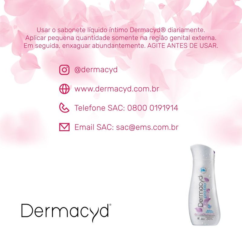 7897595903914-Dermacyd-Liquido-Delicata-200ml--2-