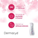 7897595903914-Dermacyd-Liquido-Delicata-200ml--1-