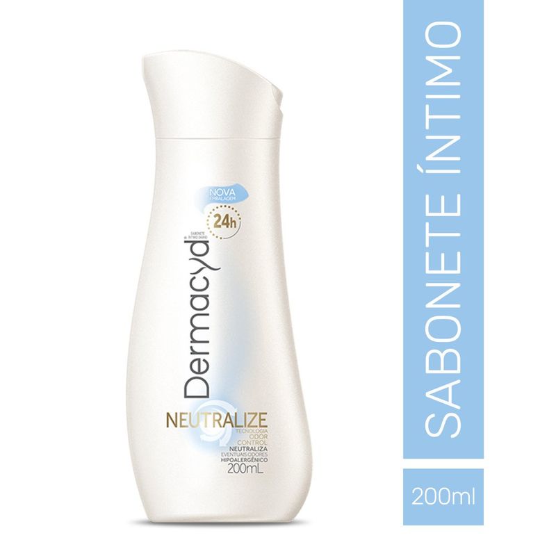 7891058018221-Dermacyd-Liquido-Neutralize-200ml