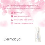 7891058018221-Dermacyd-Liquido-Neutralize-200ml--2-