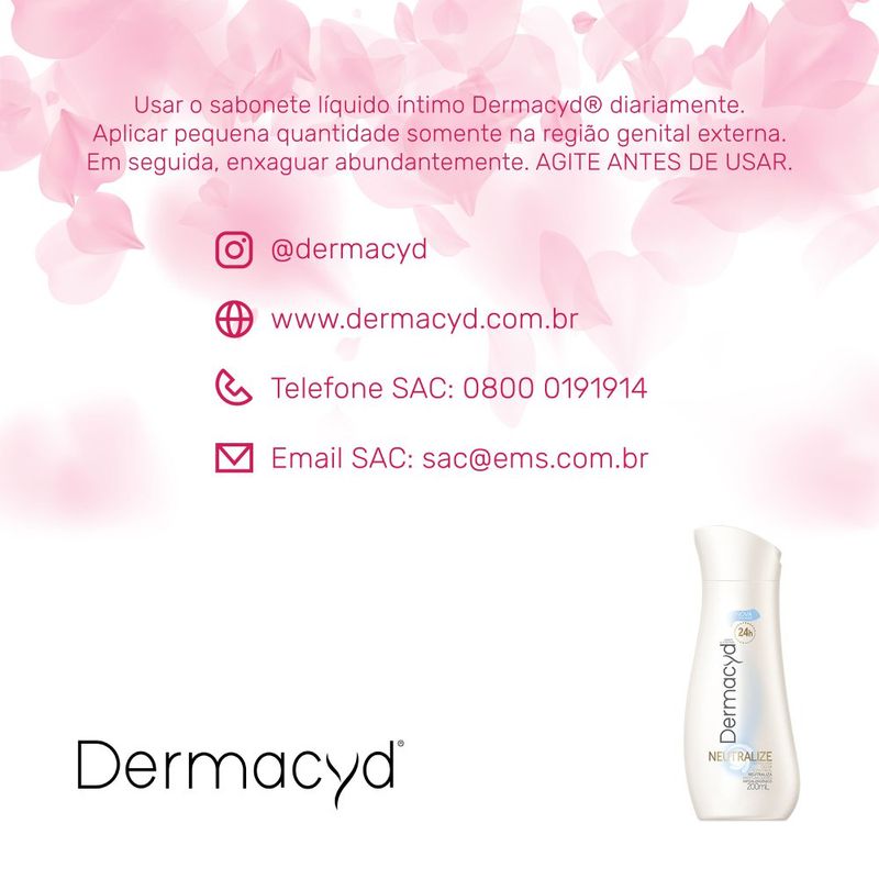 7891058018221-Dermacyd-Liquido-Neutralize-200ml--2-