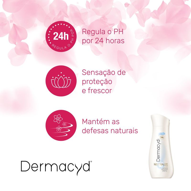 7891058018221-Dermacyd-Liquido-Neutralize-200ml--1-