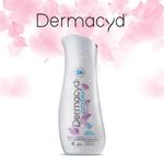 7891058018245-Dermacyd-Kit-Delicata-200ml_Delicata-100ml---300-Ml--3-