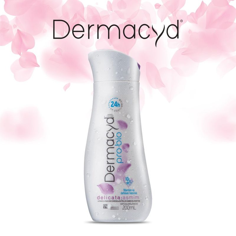 7891058018245-Dermacyd-Kit-Delicata-200ml_Delicata-100ml---300-Ml--3-