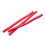 8410525159619-Regaliz-Fini-Tubes-Morango-80g--2-