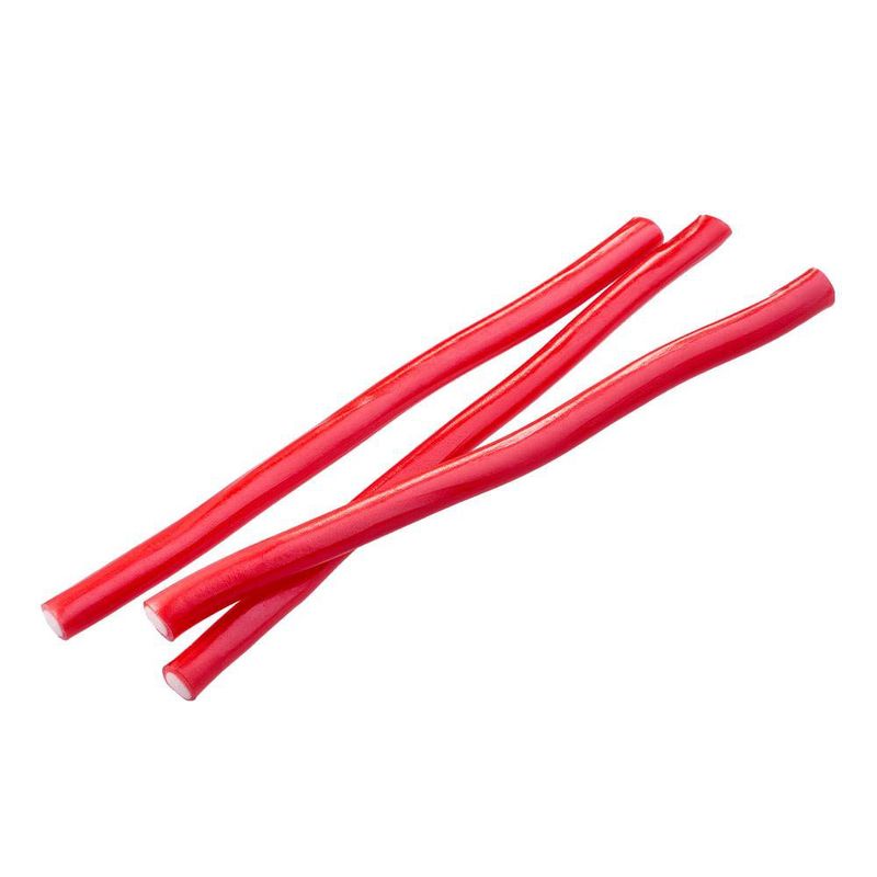 8410525159619-Regaliz-Fini-Tubes-Morango-80g--2-