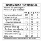 8410525159619-Regaliz-Fini-Tubes-Morango-80g--3-