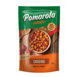 7896036036051-MOLHO-TOMATE-POMAROLA-CASEIRO-SACHE-300G--1-
