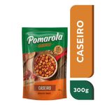 7896036036051-MOLHO-TOMATE-POMAROLA-CASEIRO-SACHE-300G