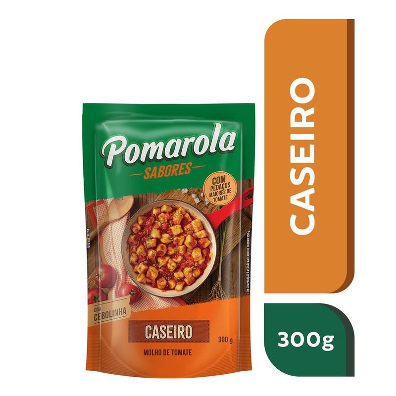 7896036036051-MOLHO-TOMATE-POMAROLA-CASEIRO-SACHE-300G