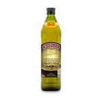 8410179100920-Azeite-de-Oliva-Borges-Extra-Virgem-Equilibrado-Vidro-500ml--1-