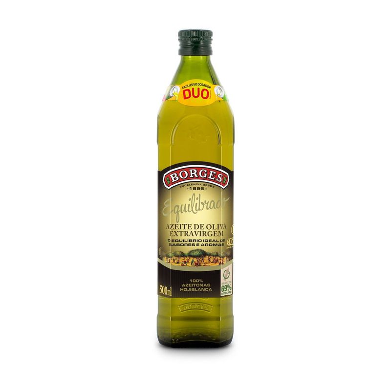 8410179100920-Azeite-de-Oliva-Borges-Extra-Virgem-Equilibrado-Vidro-500ml--1-