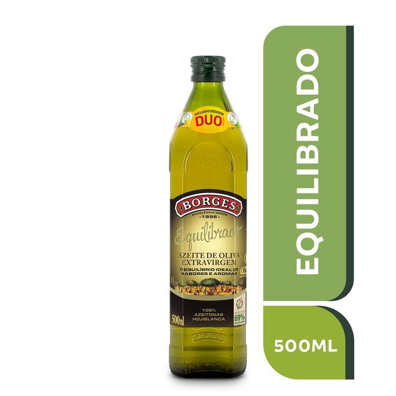 8410179100920-Azeite-de-Oliva-Borges-Extra-Virgem-Equilibrado-Vidro-500ml