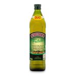 8410179100357-Azeite-de-Oliva-Borges-Extra-Virgem-Frutado-Vidro-500ml-