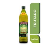 8410179100357-Azeite-de-Oliva-Borges-Extra-Virgem-Frutado-Vidro-500ml