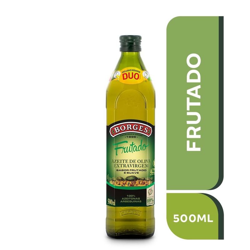 8410179100357-Azeite-de-Oliva-Borges-Extra-Virgem-Frutado-Vidro-500ml