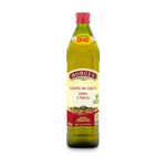 8410179200828-Azeite-de-Oliva-Borges-Tipo-Unico-Vidro-500ml--1-