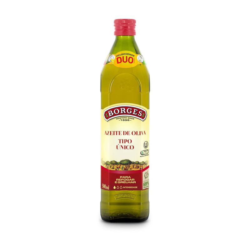 8410179200828-Azeite-de-Oliva-Borges-Tipo-Unico-Vidro-500ml--1-