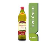 8410179200828-Azeite-de-Oliva-Borges-Tipo-Unico-Vidro-500ml