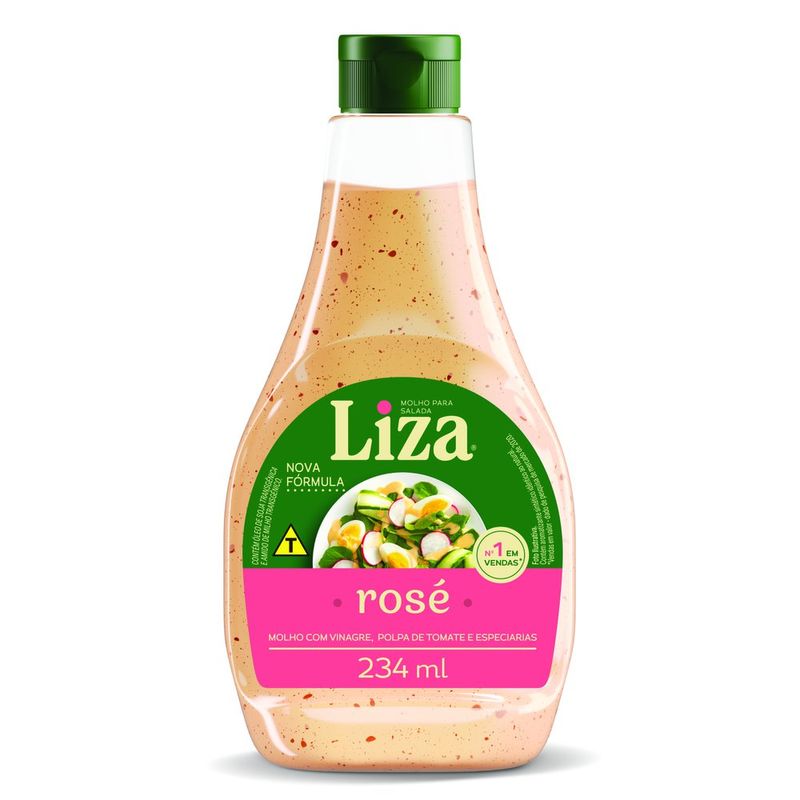 7896036090909-Molho-para-Salada-Rose-Liza-234ml--1-