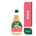 7896036090909-Molho-para-Salada-Rose-Liza-234ml