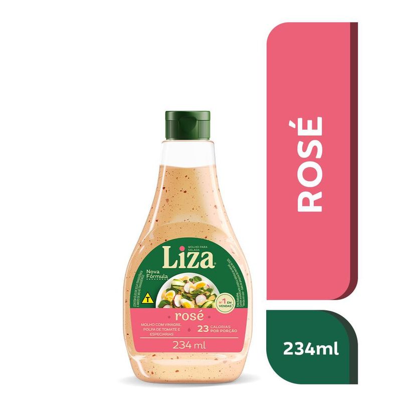 7896036090909-Molho-para-Salada-Rose-Liza-234ml