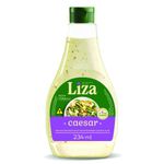 7896036097458-Molho-para-Salada-Caesar-Liza-234ml--1-