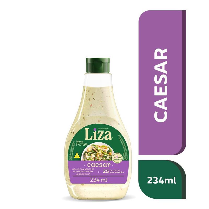7896036097458-Molho-para-Salada-Caesar-Liza-234ml