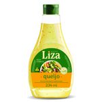 7896036090893-Molho-para-Salada-Queijo-Liza-234ml--1-