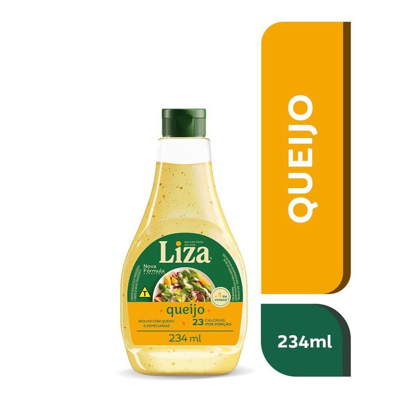7896036090893-Molho-para-Salada-Queijo-Liza-234ml