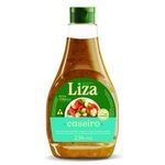 7896036090879-Molho-para-Salada-Caseiro-Liza-234ml--1-