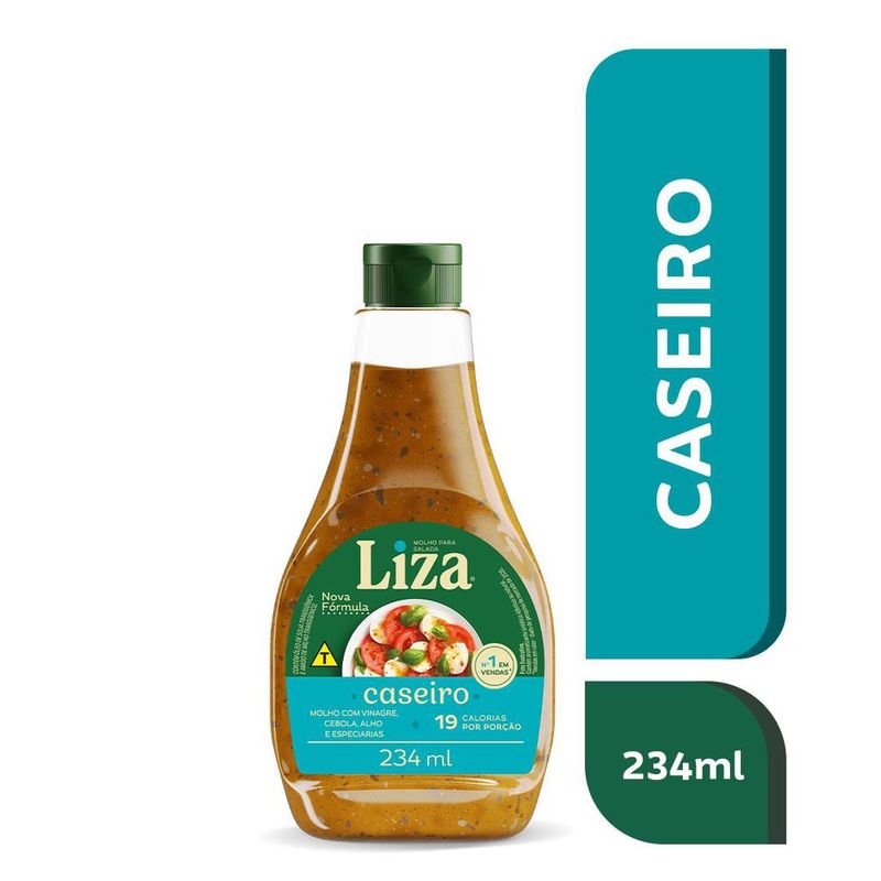 7896036090879-Molho-para-Salada-Caseiro-Liza-234ml