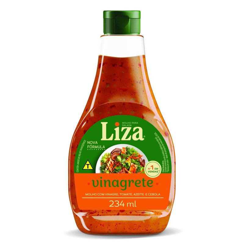 7896036098813-Molho-para-Salada-Vinagrete-Liza-234ml--1-