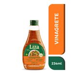 7896036098813-Molho-para-Salada-Vinagrete-Liza-234ml