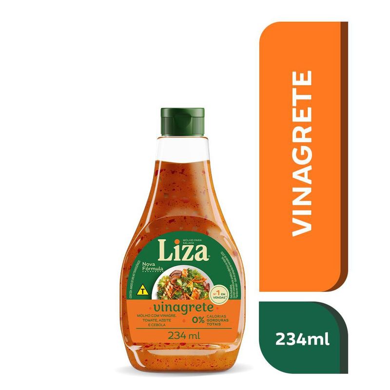 7896036098813-Molho-para-Salada-Vinagrete-Liza-234ml