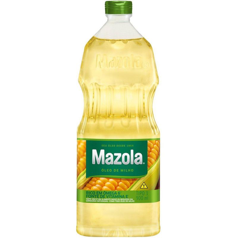 7896036090954-Oleo-de-Milho-Mazola-PET-900ml
