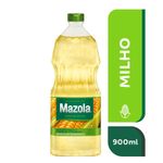 7896036090954-Oleo-de-Milho-Mazola-PET-900ml--1-