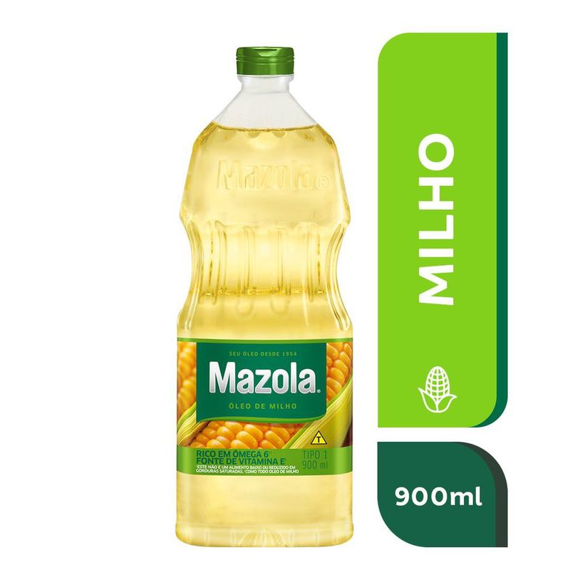 7896036090954-Oleo-de-Milho-Mazola-PET-900ml--1-
