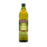 8410179100036-Azeite-de-Oliva-Extra-Virgem-Classico-Espanhol-Borges-Vidro-500ml--1-